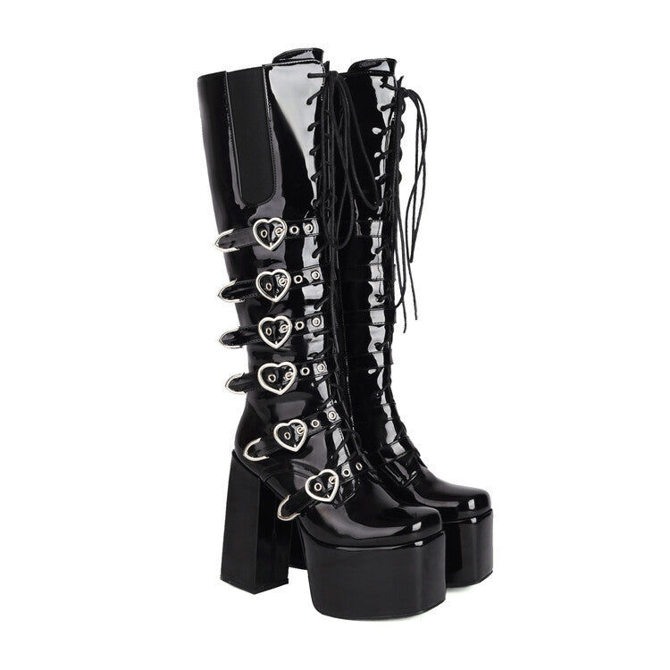 Bequeme Orthopädische Stiefel für den Alltag