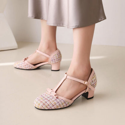 Elegante Orthopädische Schuhe für jeden Schritt