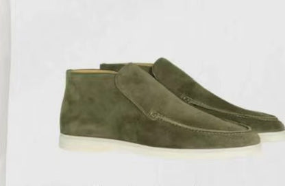 Stilvolle Orthopädische Schuhe für jeden Anlass