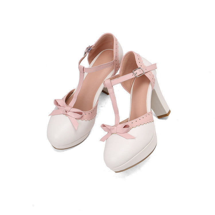 Elegante Orthopädische Sandalen für jeden Schritt