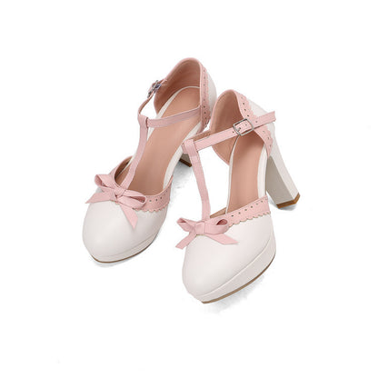 Elegante Orthopädische Sandalen für jeden Schritt