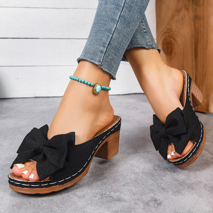 Bequeme Orthopädische Schuhe für den Alltag