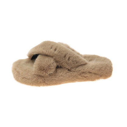Vintage inspirierte Orthopädische Schuhe