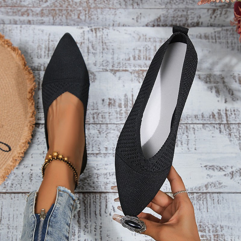 Vintage inspirierte Orthopädische Schuhe