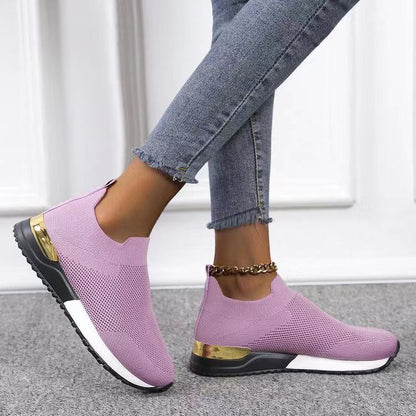 Stilvolle Orthopädische Sneakers für jeden Anlass