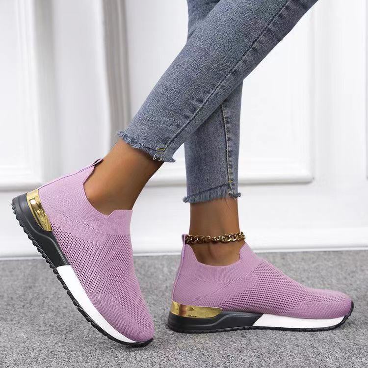 Stilvolle Orthopädische Sneakers für jeden Anlass