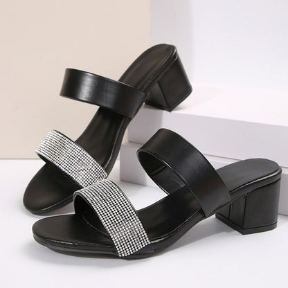 Bequeme Orthopädische Schuhe für den Alltag