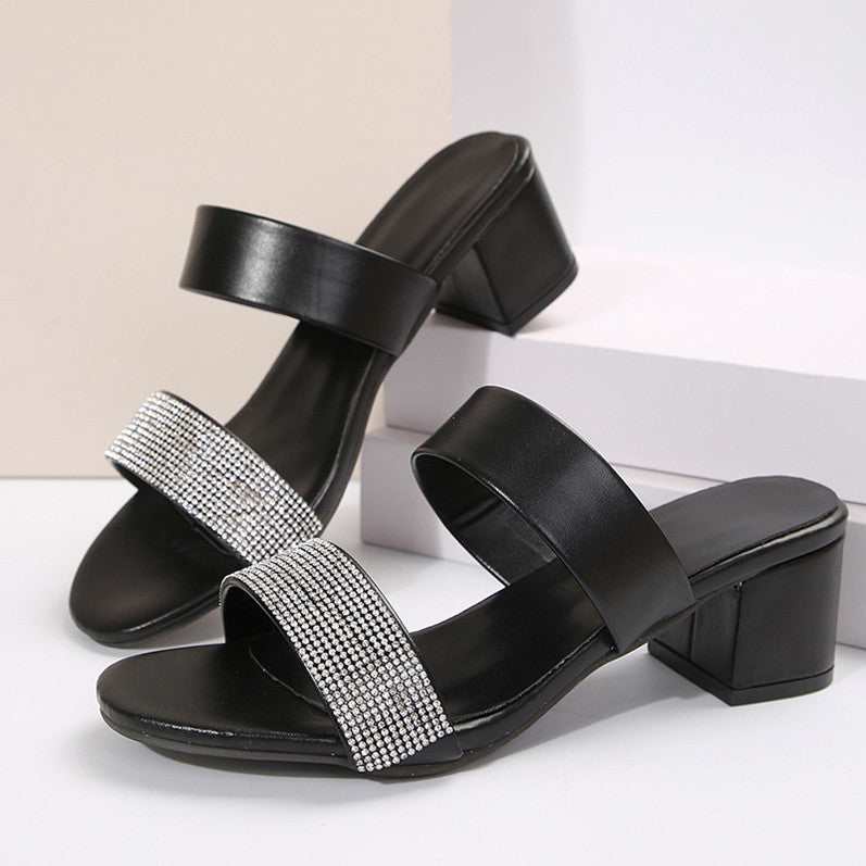 Bequeme Orthopädische Schuhe für den Alltag