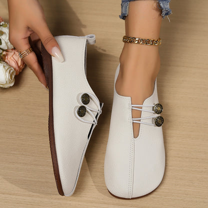 Schicke Orthopädische Schuhe mit einzigartigem Design