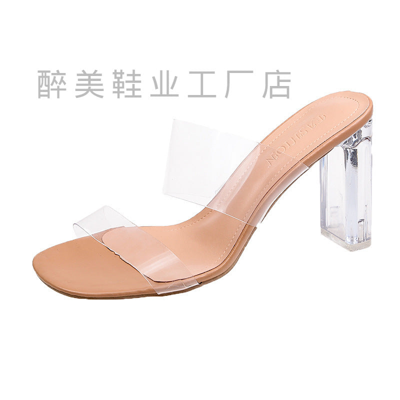 Elegante Orthopädische Sandalen für jeden Schritt