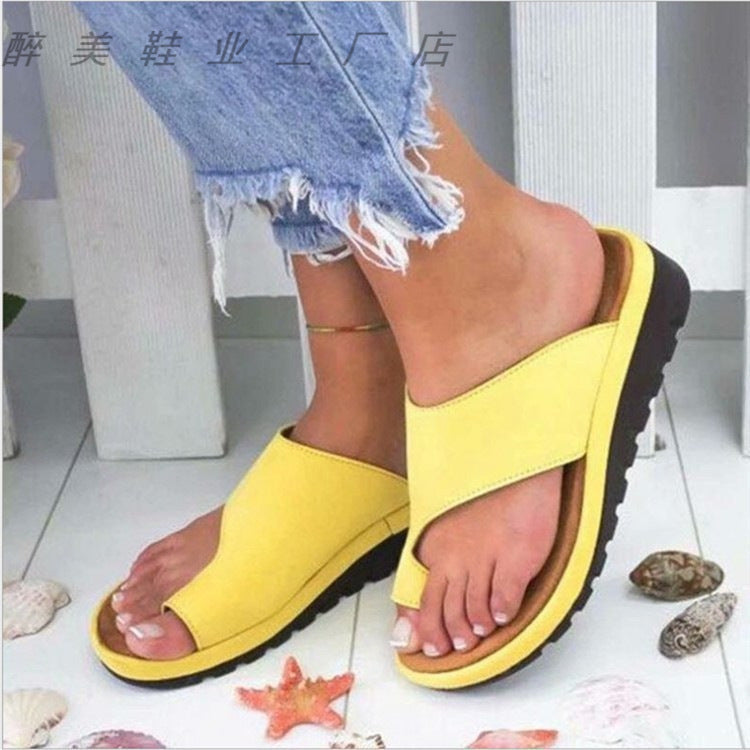 Stilvolle Orthopädische Schuhe für jeden Anlass