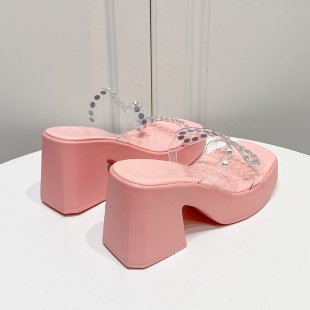 Schicke Orthopädische Schuhe mit einzigartigem Design