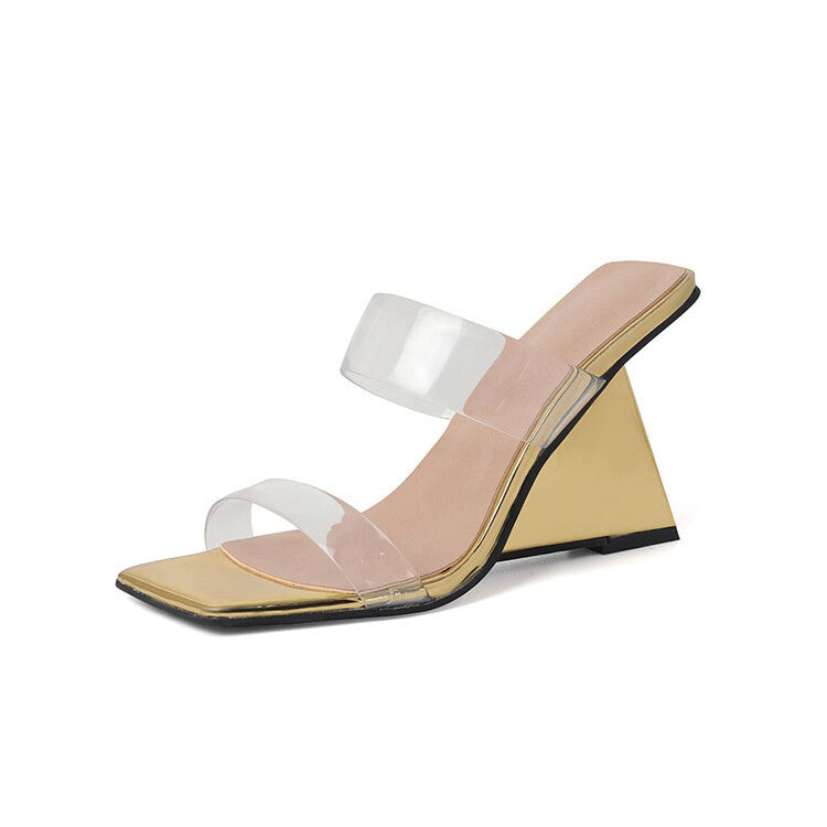 Stilvolle Orthopädische Sandalen für jeden Anlass
