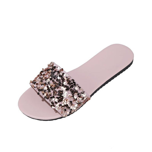 Wunderschön gefertigte Orthopädische Sandalen