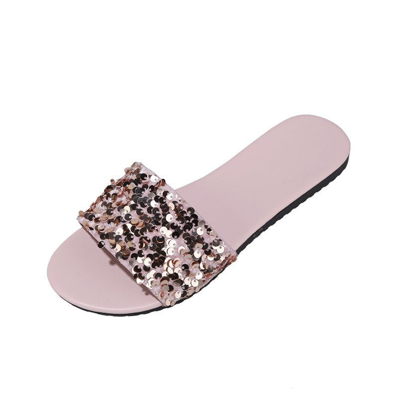 Wunderschön gefertigte Orthopädische Sandalen