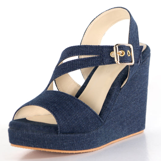 Bequeme Orthopädische Sandalen für den Alltag
