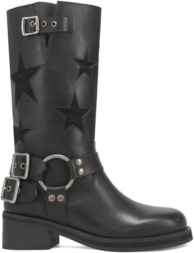 Bequeme orthopädische Stiefel für den Alltag
