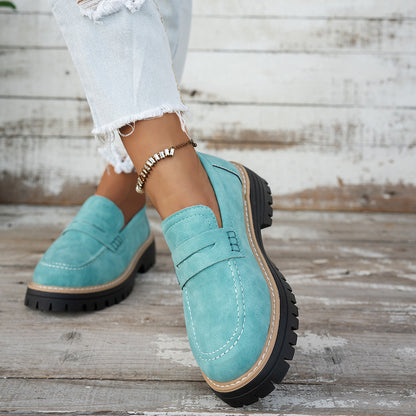 Schicke Orthopädische Schuhe mit einzigartigem Design