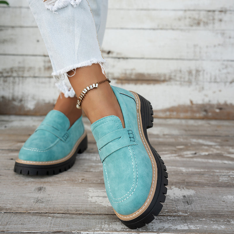 Schicke Orthopädische Schuhe mit einzigartigem Design