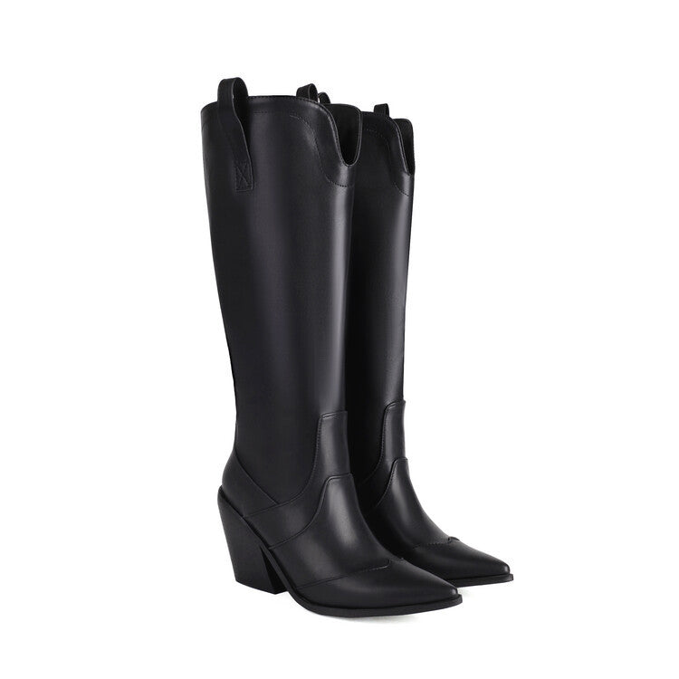 Stilvolle Orthopädische Stiefel für jeden Anlass