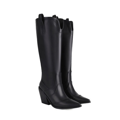 Stilvolle Orthopädische Stiefel für jeden Anlass