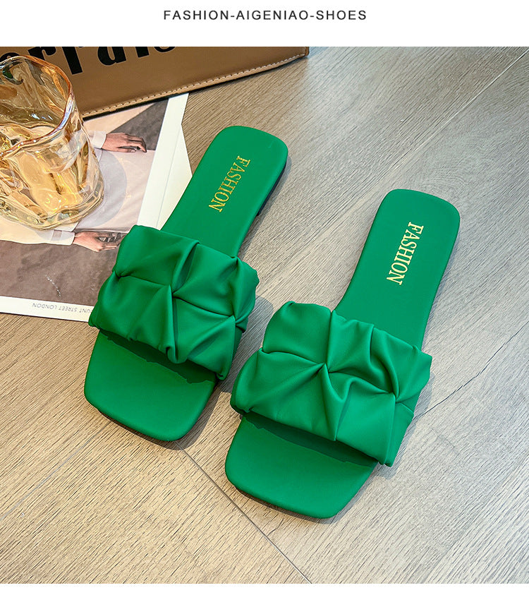 Elegante Orthopädische Schuhe für jeden Schritt