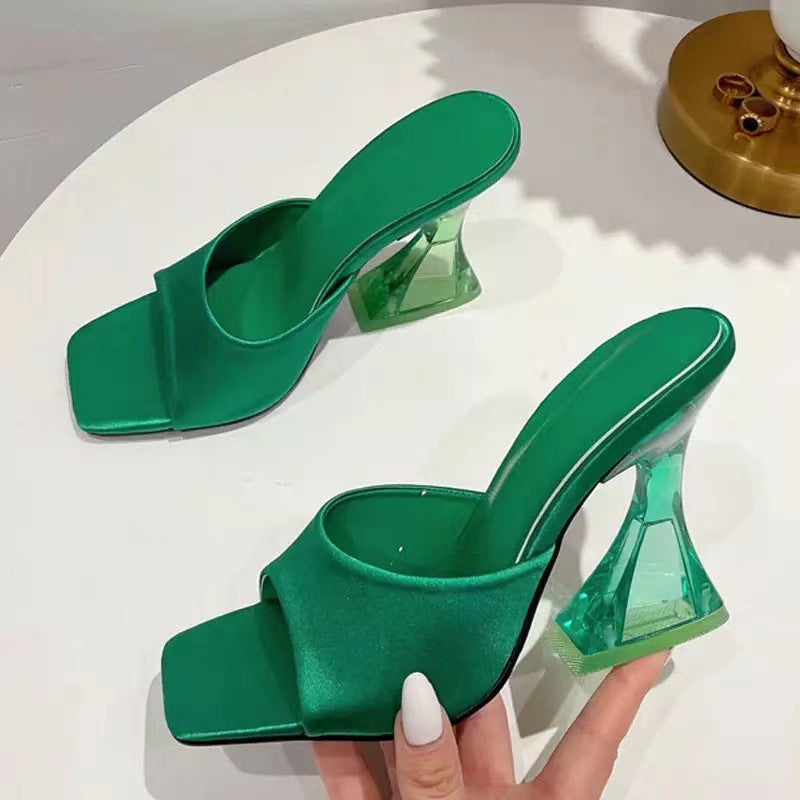 Schicke Orthopädische Schuhe mit einzigartigem Design