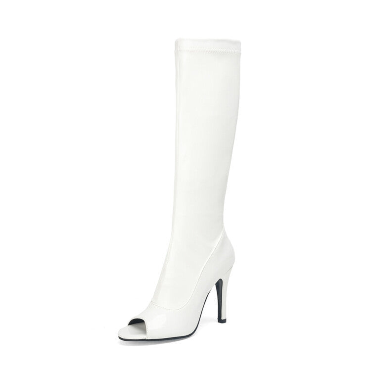 Stilvolle Orthopädische Stiefel für jeden Anlass