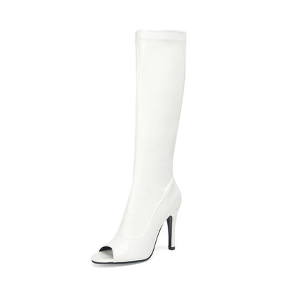 Stilvolle Orthopädische Stiefel für jeden Anlass