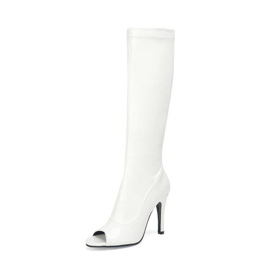 Stilvolle Orthopädische Stiefel für jeden Anlass