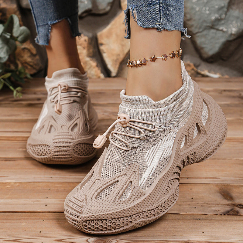 Bequeme Orthopädische Schuhe für den Alltag