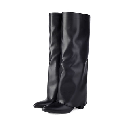 Stilvolle Orthopädische Stiefel für jeden Anlass