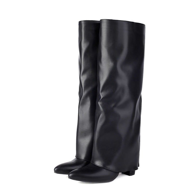 Stilvolle Orthopädische Stiefel für jeden Anlass