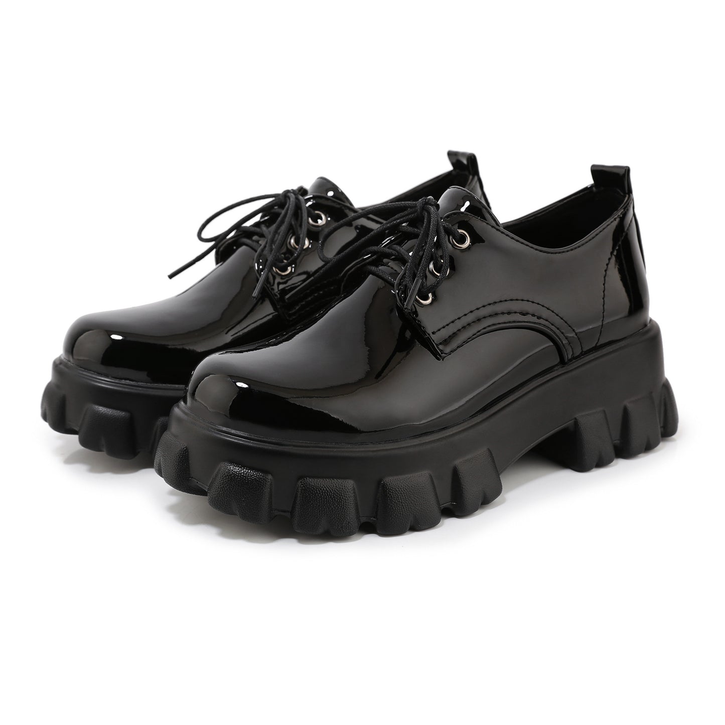 Wunderschön gefertigte Orthopädische Schuhe
