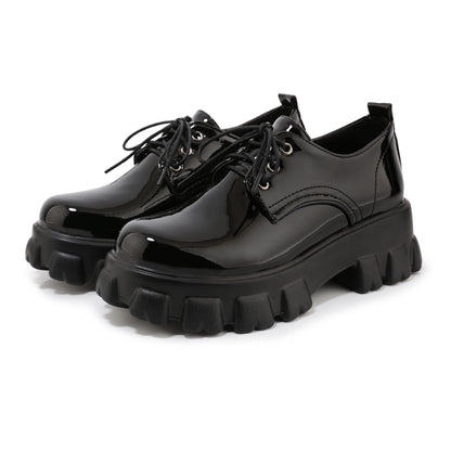 Wunderschön gefertigte Orthopädische Schuhe