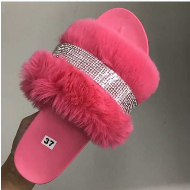 Stilvolle Orthopädische Schuhe für jeden Anlass