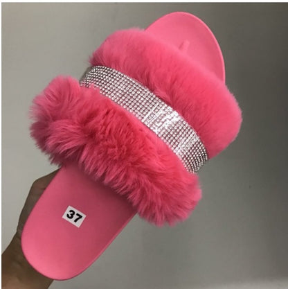 Stilvolle Orthopädische Schuhe für jeden Anlass