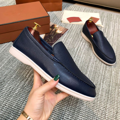 Wunderschön gefertigte Orthopädische Schuhe