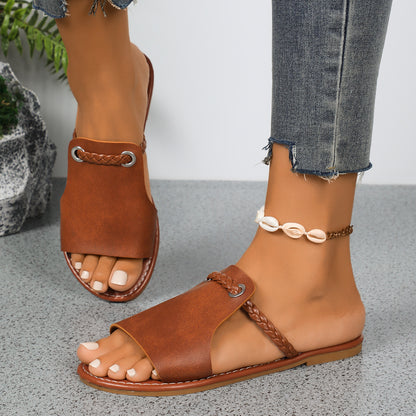 Anmutige Orthopädische Schuhe für modernen Look