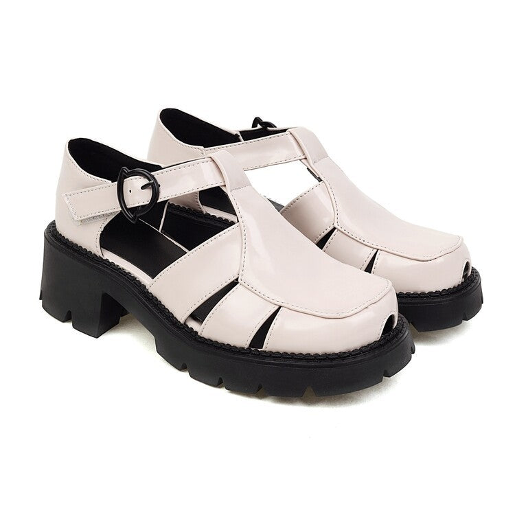 Wunderschön gefertigte Orthopädische Sandalen
