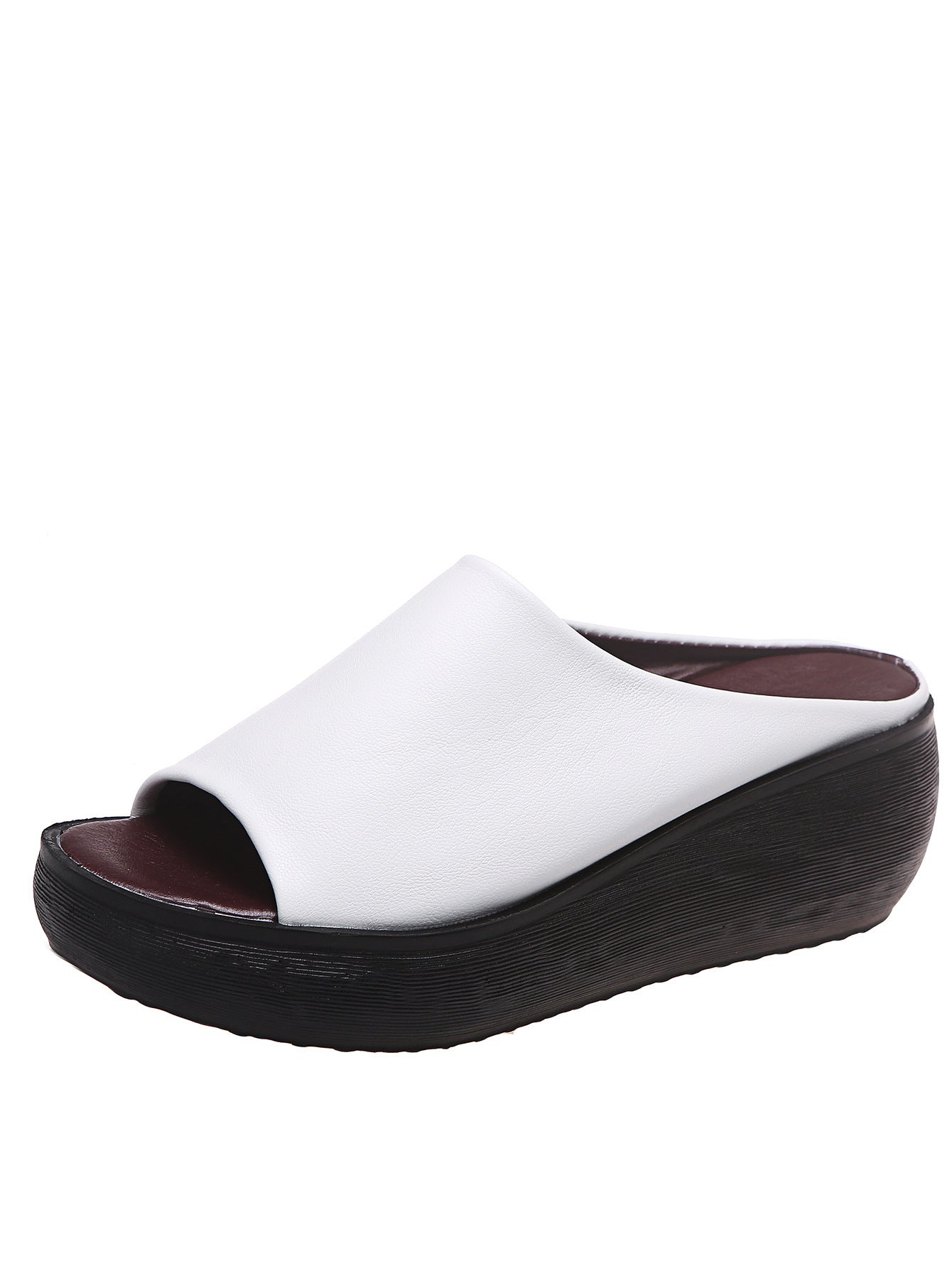 Stilvolle Orthopädische Sandalen für jeden Anlass