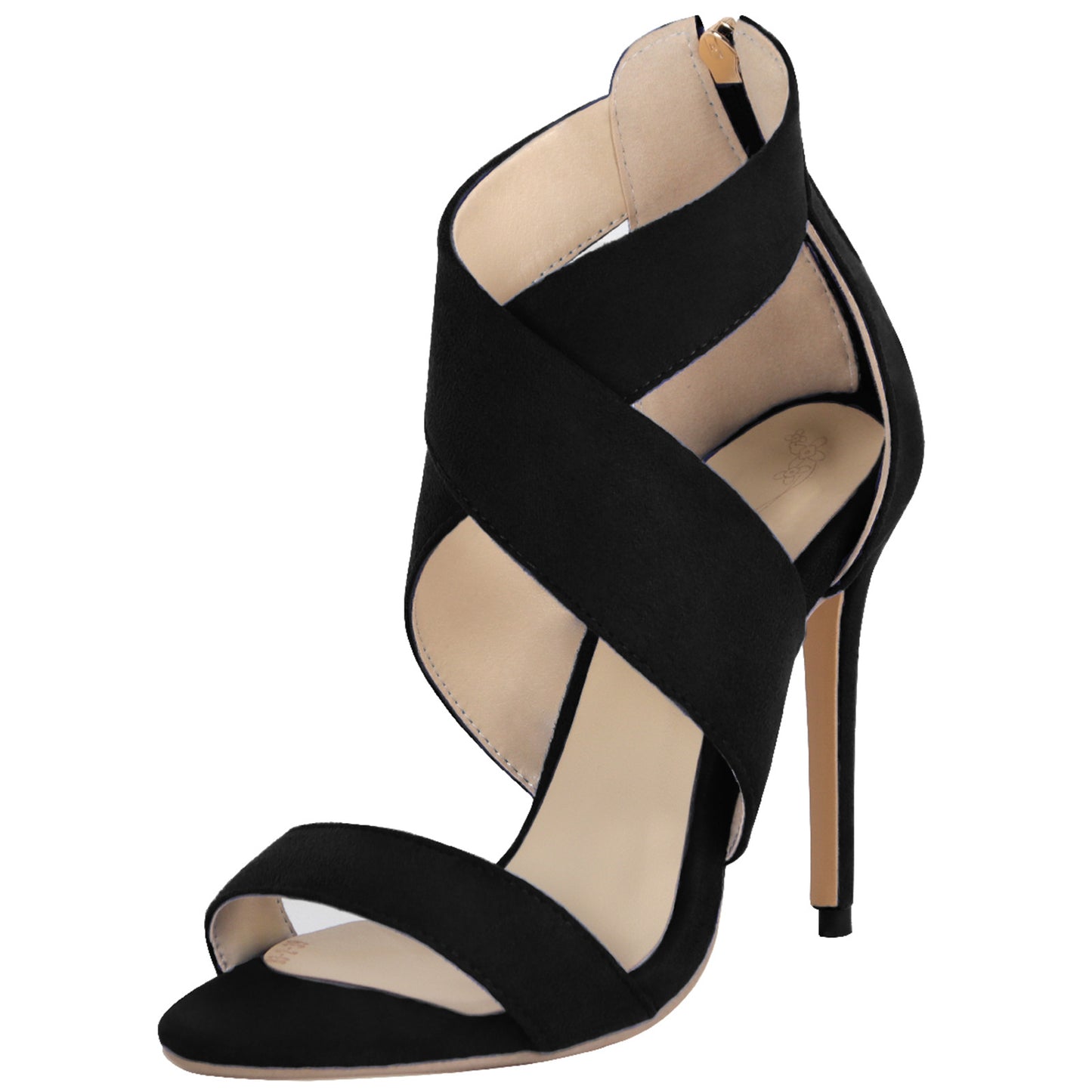 Elegante Orthopädische Sandalen für jeden Schritt