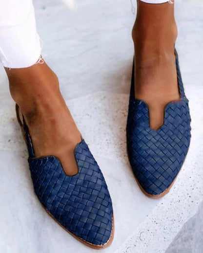 Stilvolle Orthopädische Sandalen für jeden Anlass