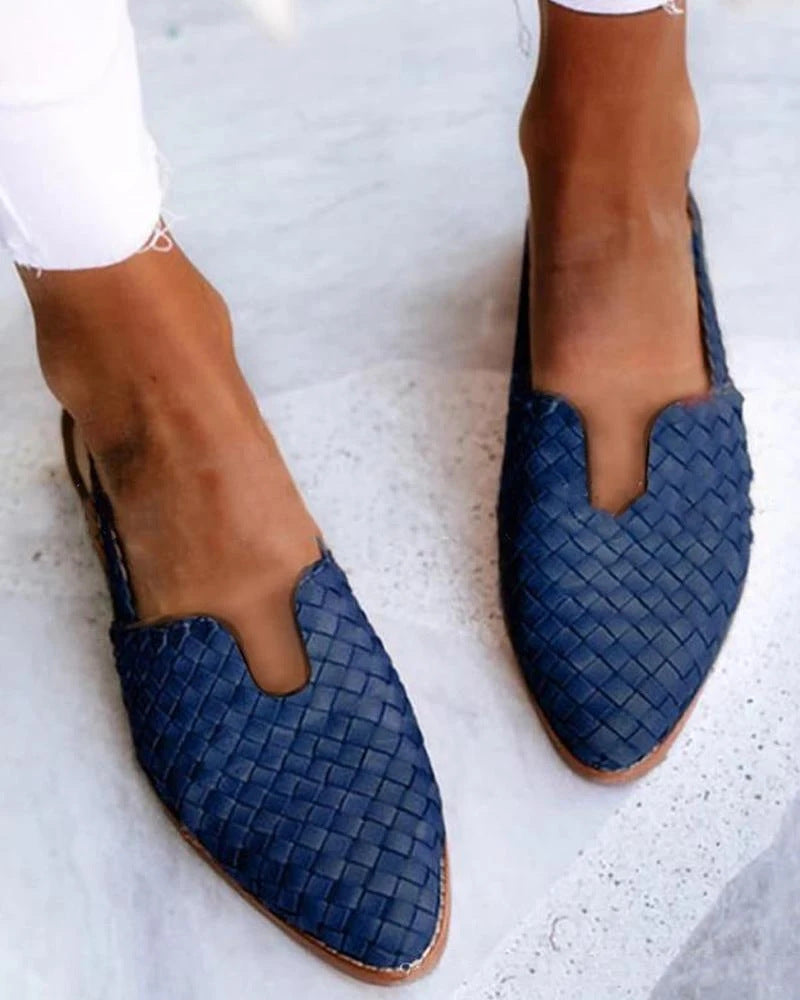 Stilvolle Orthopädische Sandalen für jeden Anlass