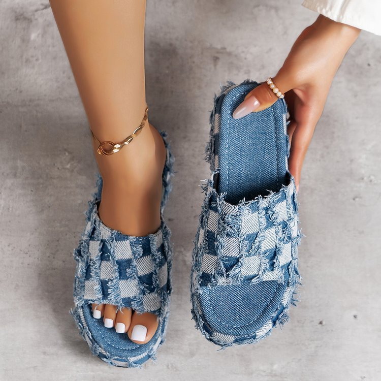 Stilvolle Orthopädische Sandalen für jeden Anlass