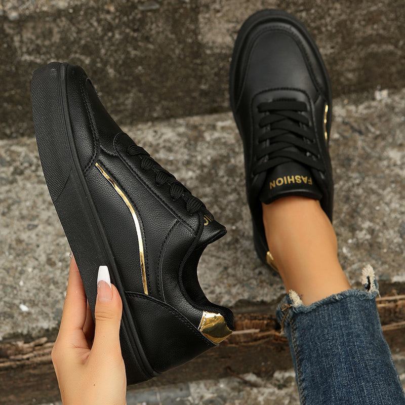 Bequeme Orthopädische Schuhe für den Alltag