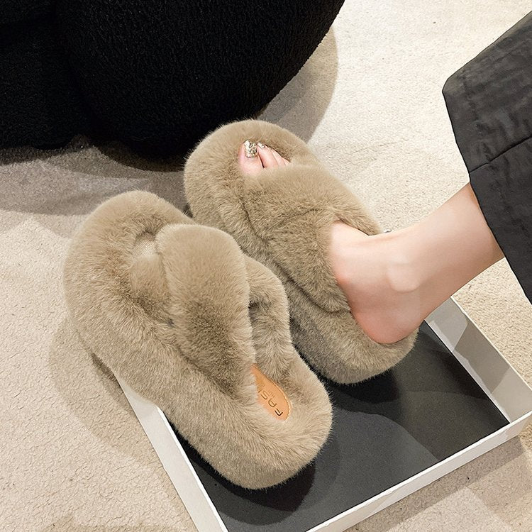 Stilvolle Orthopädische Schuhe für jeden Anlass