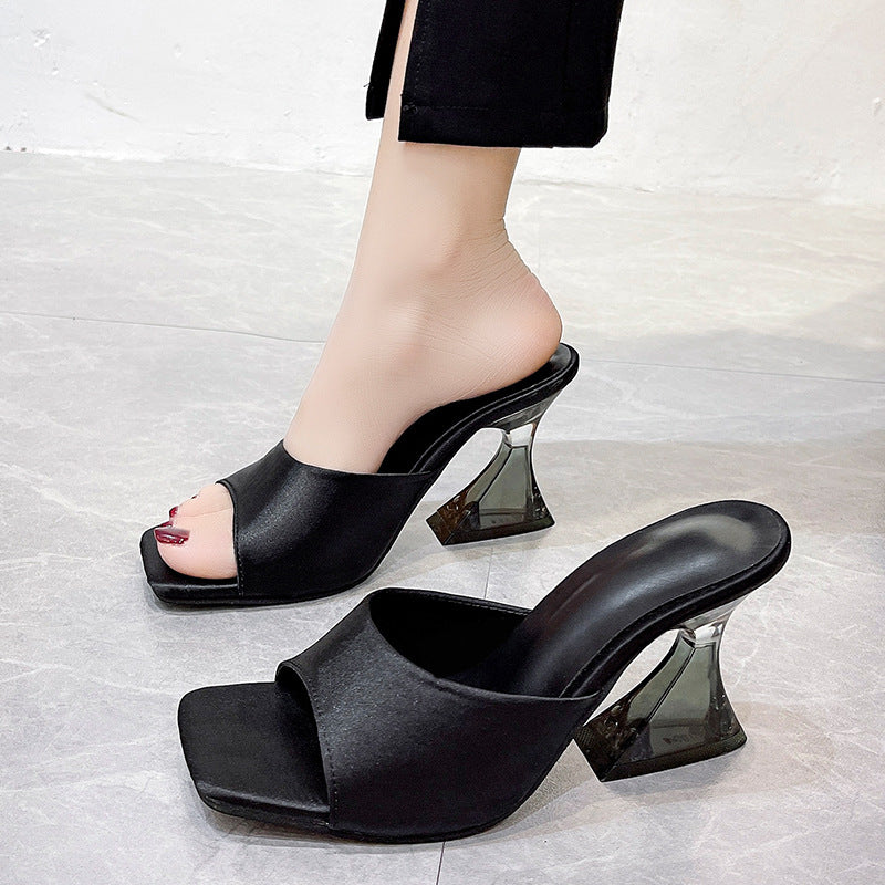 Anmutige Orthopädische Schuhe für modernen Look
