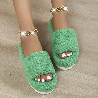 Vintage inspirierte Orthopädische Schuhe