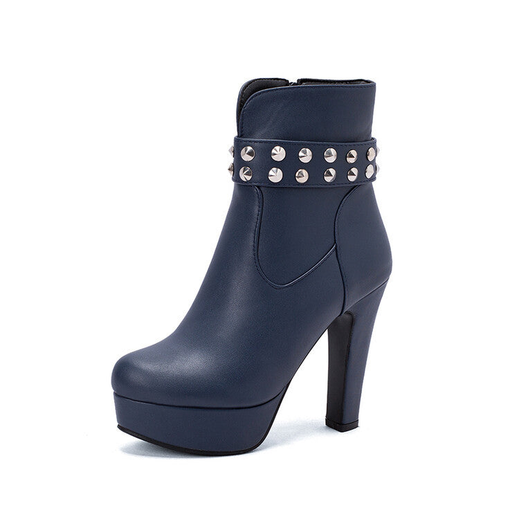 Wunderschön gefertigte Orthopädische Stiefel